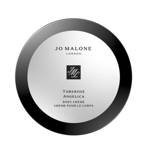 Jo Malone Tuberose Angelica Body Crème